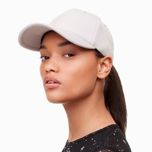 The Constant Doris Hat from Aritzia